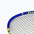 Rachetă de badminton BABOLAT 21 Base Explorer II albastru 180582 5