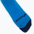 Șosete de tenis pentru bărbați BABOLAT Pro 360 albastru 5MA1322 3