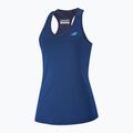 Top pentru femei BABOLAT Play albastru 3WP1071 2