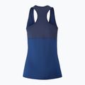 Top pentru femei BABOLAT Play albastru 3WP1071 3