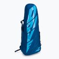 Rucsac de tenis BABOLAT Rucsac Pure Drive albastru 753089