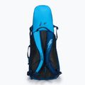 Rucsac de tenis BABOLAT Rucsac Pure Drive albastru 753089 3