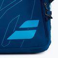 Rucsac de tenis BABOLAT Rucsac Pure Drive albastru 753089 4