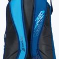 Rucsac de tenis BABOLAT Rucsac Pure Drive albastru 753089 5