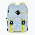 Rucsac de tenis BABOLAT Rucsac Club Junior Girl alb 753093