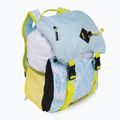Rucsac de tenis BABOLAT Rucsac Club Junior Girl alb 753093 2