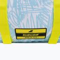 Rucsac de tenis BABOLAT Rucsac Club Junior Girl alb 753093 4