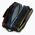BABOLAT RH Team geantă de tenis căptușită negru 183536 6