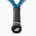 Rachetă de tenis pentru copii BABOLAT Pure Drive Junior 26, albastru, 140418 3