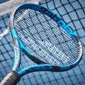 Rachetă de tenis pentru copii BABOLAT Pure Drive Junior 26, albastru, 140418 9