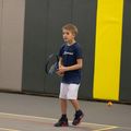 Rachetă de tenis pentru copii BABOLAT Pure Drive Junior 26, albastru, 140418 12
