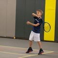 Rachetă de tenis pentru copii BABOLAT Pure Drive Junior 26, albastru, 140418 13