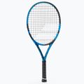 Rachetă de tenis pentru copii BABOLAT Pure Drive Junior 25, albastru, 140417