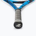 Rachetă de tenis pentru copii BABOLAT Pure Drive Junior 25, albastru, 140417 3