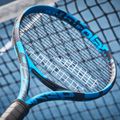 Rachetă de tenis pentru copii BABOLAT Pure Drive Junior 25, albastru, 140417 9