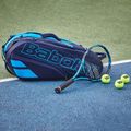 Rachetă de tenis pentru copii BABOLAT Pure Drive Junior 25, albastru, 140417 10