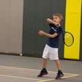 Rachetă de tenis pentru copii BABOLAT Pure Drive Junior 25, albastru, 140417 13