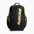 Rucsac de tenis BABOLAT Rucsac Pure Aero negru 753094