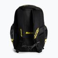 Rucsac de tenis BABOLAT Rucsac Pure Aero negru 753094 2