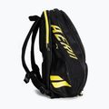 Rucsac de tenis BABOLAT Rucsac Pure Aero negru 753094 3
