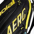 Rucsac de tenis BABOLAT Rucsac Pure Aero negru 753094 4