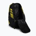 Rucsac de tenis BABOLAT Rucsac Pure Aero negru 753094 5