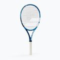 Rachetă de tenis BABOLAT Evo Drive Lite, albastru, 102432