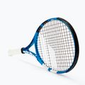 Rachetă de tenis BABOLAT Evo Drive Lite, albastru, 102432 2