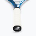 Rachetă de tenis BABOLAT Evo Drive Lite, albastru, 102432 3