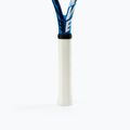 Rachetă de tenis BABOLAT Evo Drive Lite, albastru, 102432 4