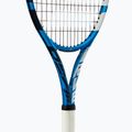 Rachetă de tenis BABOLAT Evo Drive Lite, albastru, 102432 5
