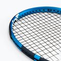 Rachetă de tenis BABOLAT Evo Drive Lite, albastru, 102432 6