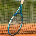 Rachetă de tenis BABOLAT Evo Drive Lite, albastru, 102432 7