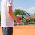Rachetă de tenis BABOLAT Evo Drive Lite, albastru, 102432 8