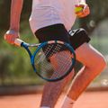 Rachetă de tenis BABOLAT Evo Drive Lite, albastru, 102432 9