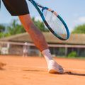 Rachetă de tenis BABOLAT Evo Drive Lite, albastru, 102432 10
