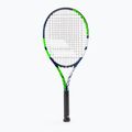 Rachetă de tenis BABOLAT Boost Drive, albastru, 121221