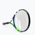 Rachetă de tenis BABOLAT Boost Drive, albastru, 121221 2