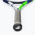 Rachetă de tenis BABOLAT Boost Drive, albastru, 121221 3