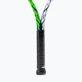 Rachetă de tenis BABOLAT Boost Drive, albastru, 121221 4