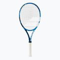 Rachetă de tenis BABOLAT Evo Drive, alb, 102431