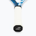 Rachetă de tenis BABOLAT Evo Drive, alb, 102431 3