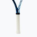 Rachetă de tenis BABOLAT Evo Drive, alb, 102431 4