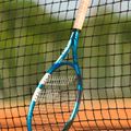 Rachetă de tenis BABOLAT Evo Drive, alb, 102431 7