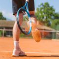 Rachetă de tenis BABOLAT Evo Drive, alb, 102431 10