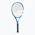 Rachetă de tenis BABOLAT Evo Drive Tour, albastru, 102433