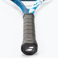 Rachetă de tenis BABOLAT Evo Drive Tour, albastru, 102433 3