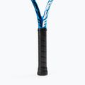 Rachetă de tenis BABOLAT Evo Drive Tour, albastru, 102433 4