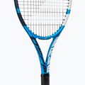 Rachetă de tenis BABOLAT Evo Drive Tour, albastru, 102433 5