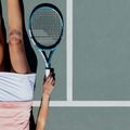 Rachetă de tenis BABOLAT Evo Drive Tour, albastru, 102433 8